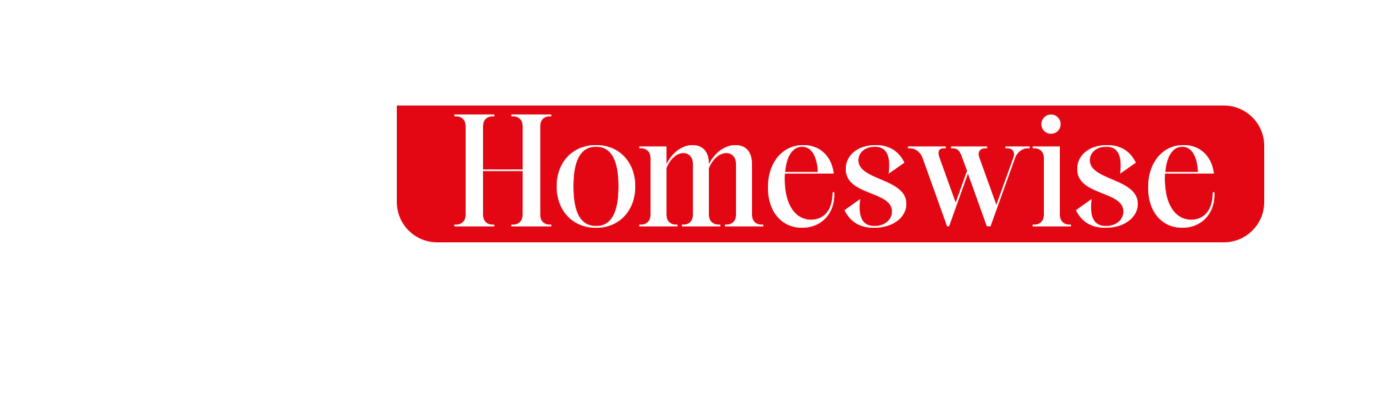 Homeswise Logo